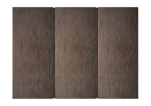 First Class Fencing - Custom Fences