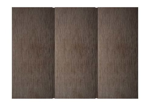 First Class Fencing - Custom Fences