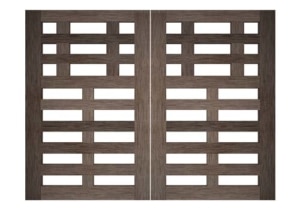 First Class Fencing - Custom Fences