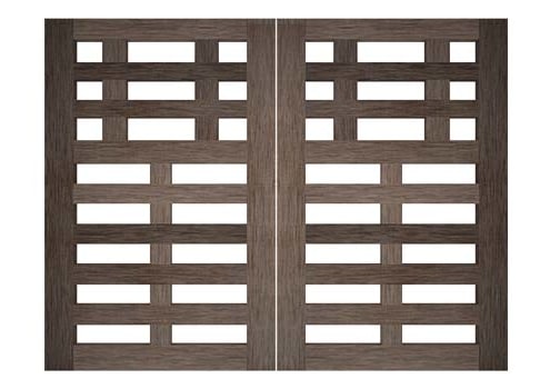 First Class Fencing - Custom Fences