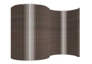 Palisade