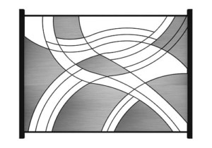 First Class Fencing - Custom Fences