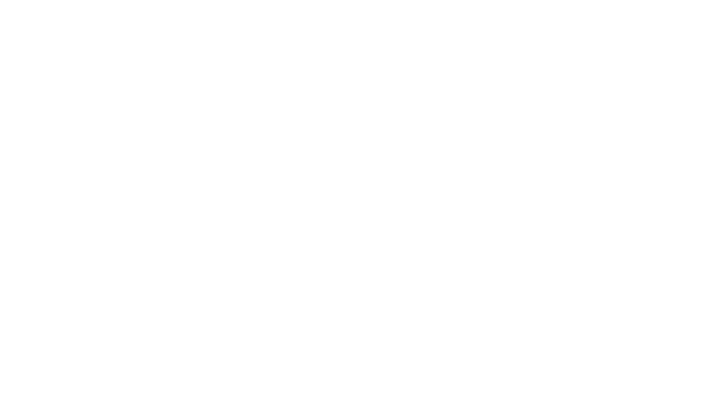 ChainLink-logo-page