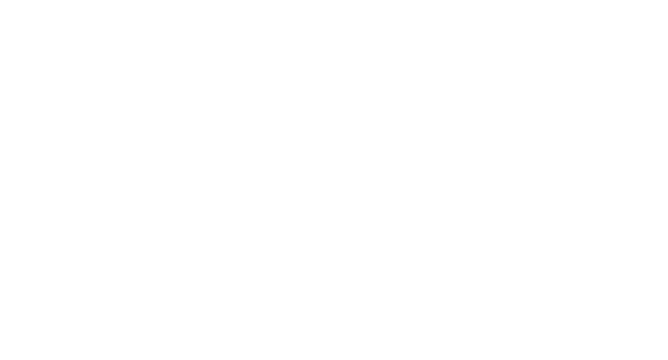First Class Fencing