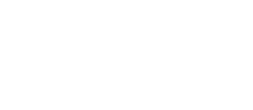 First Class Fencing