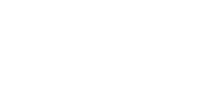 Airdrie