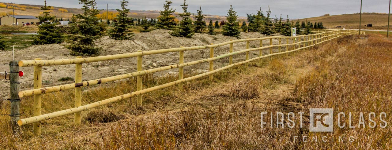 Best horse fencing options