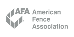 AFA