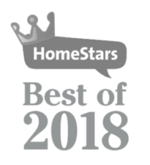 Best-flooring-company-Direct-Flooring-Deals-Homestars-2018
