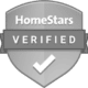Flooring-Toronto-Homestars-Verified-Direct-Flooring-Deals