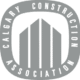 ImageGen