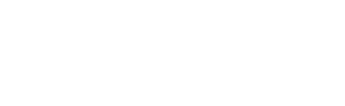Architecturel-Fencing