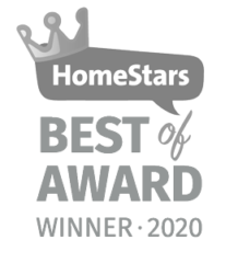 homestar_2020