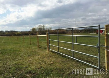 High-Tensile-Wire---Mattea-Neighbour