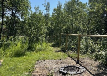 Acreage, Farm and Ranch Fences