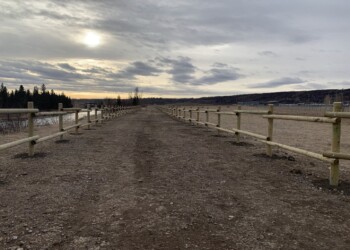 Acreage, Farm and Ranch Fences
