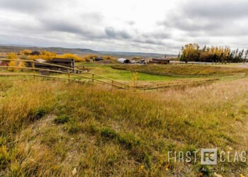 Yamnuska-10ft-game-fence