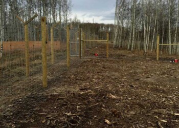 Yamnuska-10ft-game-fence