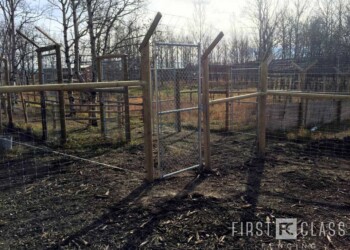 Yamnuska-10ft-game-fence