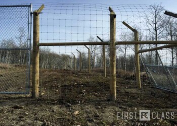 Yamnuska-10ft-game-fence
