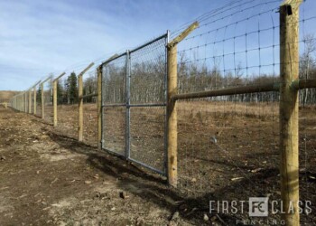 Yamnuska-10ft-game-fence