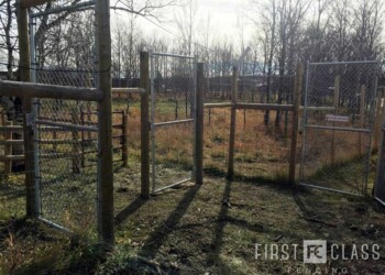 Yamnuska-10ft-game-fence