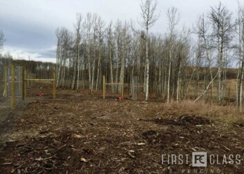 Yamnuska-10ft-game-fence