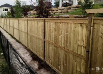 FCF_Wood